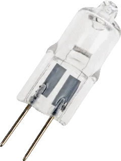 Bailey Laagvolt halogeenlamp z reflector 10W 2700K G4