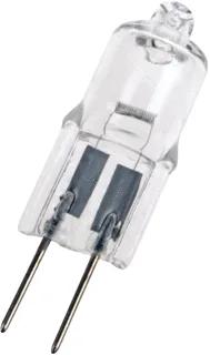 Bailey Halogen Laagvolt halogeenlamp z reflector 35W 2800K G4