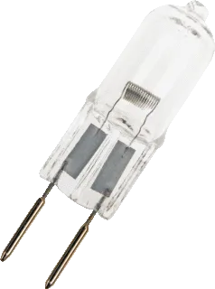 Bailey Laagvolt halogeenlamp z reflector 35W 2800K GY6,35