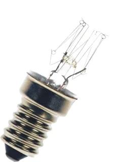 Bailey Gloeilamp standaard 25W E14
