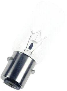 Bailey Transport & Traffic Voertuiglamp 610lm P28s