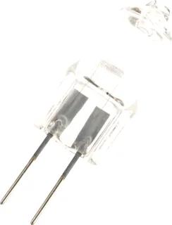 Bailey Laagvolt halogeenlamp z reflector 10W 2700K G4