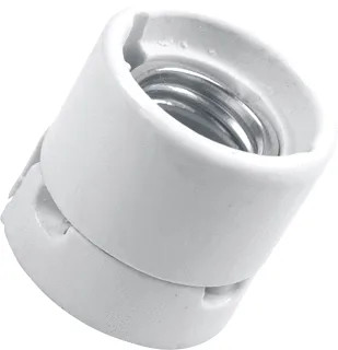 Bailey Lampholder Lampfitting E27