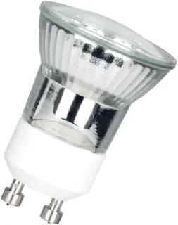 Bailey Hoogvolt halogeenreflectorlamp 35W 2800K GU10 PAR11 GU10 230V 30D