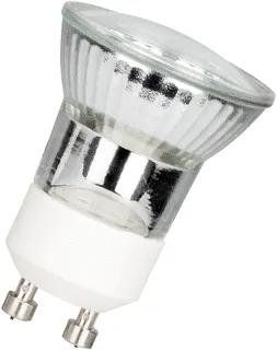 Bailey Hoogvolt halogeenreflectorlamp 20W 2800K GU10 PAR11 GU10 230V 30D