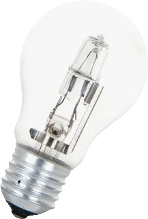 Bailey Easy Hoogvolt halogeenlamp z reflector 42W 2800K E27