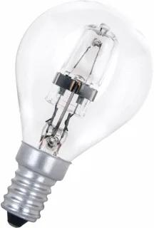Bailey EASY ECO Hoogvolt halogeenlamp z reflector 28W 2800K E14