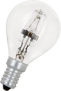 Bailey Hoogvolt halogeenlamp z reflector 42W 2800K E14