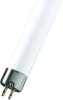 Bailey Special Application UV-lamp 15W G5
