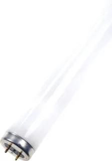 Bailey Special Application UV-lamp 15W G13