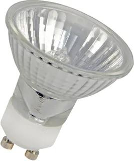 Bailey Hoogvolt halogeenreflectorlamp 28W 2900K GU10 ECO GU10 240V 38D C