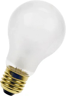 Bailey Gloeilamp standaard 25W E27
