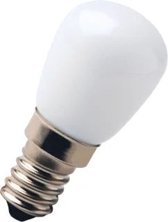 Bailey BaiSpecial LED-lamp 1W 50lm 2100K E14