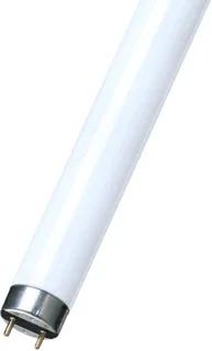 Bailey Special Application UV-lamp 40W G13