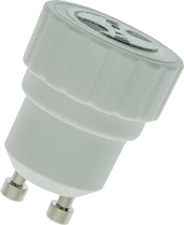 Bailey Lampholder Lampfitting GU10