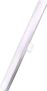 Bailey BaiLinear LED-lamp 5W 408lm 2700K S14d
