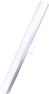 Bailey LED-lamp 7W 610lm 2700K S14d