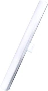 Bailey LED-lamp 7W 610lm 2700K S14d