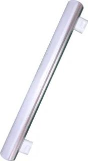Bailey BaiLinear LED-lamp 5W 408lm 2700K S14s