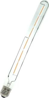 Bailey LED-lamp 5W 375lm 2200K E27