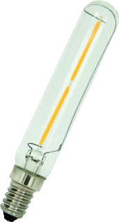 Bailey LED-lamp 1.5W 150lm 2000K E14