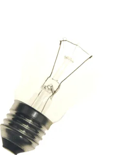 Bailey GLS Gloeilamp standaard 60W E27