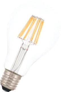Bailey LED-lamp 10W 1200lm 2700K E27