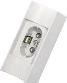 Bailey Lampholder Lampfitting S14d
