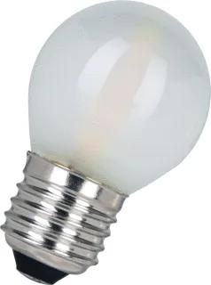 Bailey LED-lamp 1W 100lm 2700K E27