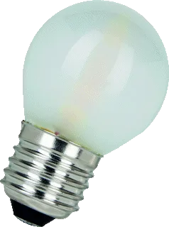 Bailey LED-lamp 4W 440lm 2700K E27