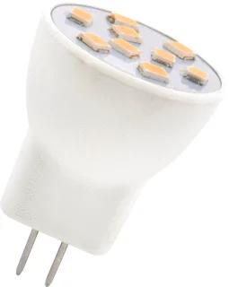 Bailey BaiSpot LED-lamp 1.2W 90lm 3000K GU4
