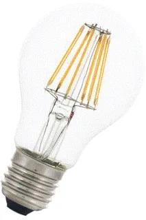 Bailey LED-lamp 6W 800lm 2700K E27