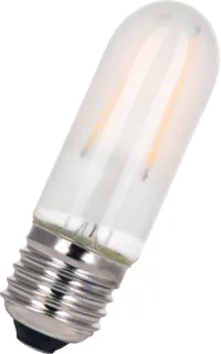 Bailey LED-lamp 4W 440lm 2700K E27