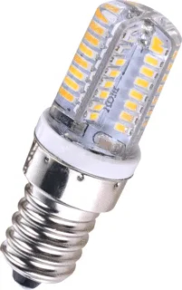 Bailey Compact Indicatie- en signaleringslamp 2.3W 200lm 2900K E14