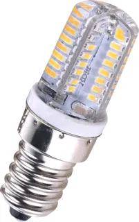 Bailey Compact Indicatie- en signaleringslamp 2.3W 200lm 2900K E14