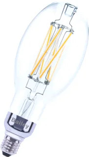 Bailey LED-lamp 19W 2000lm 2700K E27