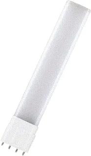 Bailey LED PL LED-lamp 8W 800lm 4000K 2G11