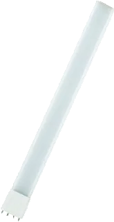 Bailey LED PL LED-lamp 15W 1500lm 4000K 2G11