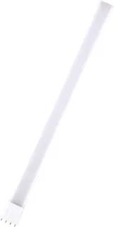 Bailey LED PL LED-lamp 24W 2500lm 3000K 2G11