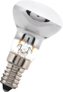 Bailey LED-lamp 1W 100lm 2700K E14