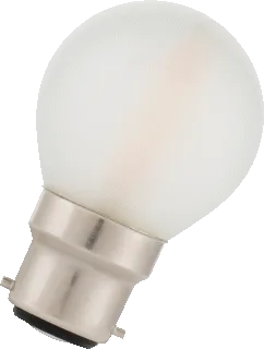 Bailey LED-lamp 2W 210lm 2700K B22d