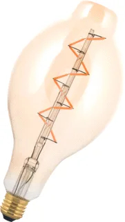 Bailey Big Family LED-lamp 3W 180lm 2000K E27