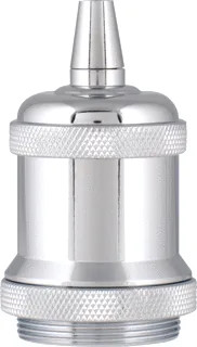 Bailey Deco Lampfitting E27