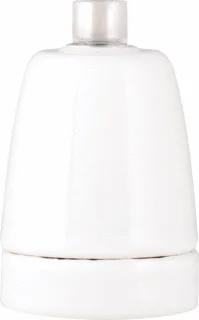 Bailey Deco Lampfitting E27
