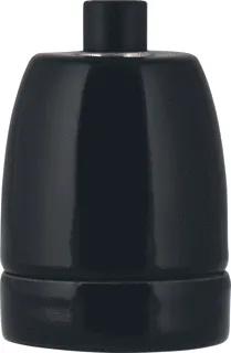 Bailey Deco Lampfitting E27
