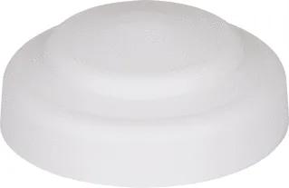 Bailey Smartcup PP Small Purewhite Ral9010