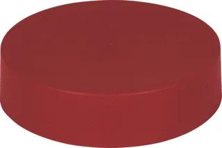 Bailey Smartcup PP Medium Red Ral3002