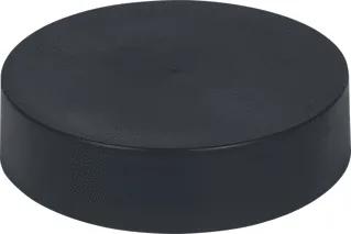 Bailey Smartcup PP Medium Black Ral9005