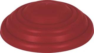 Bailey Smartcup PP Large Red Ral3002