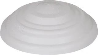 Bailey Smartcup PP Large Purewhite Ral9010